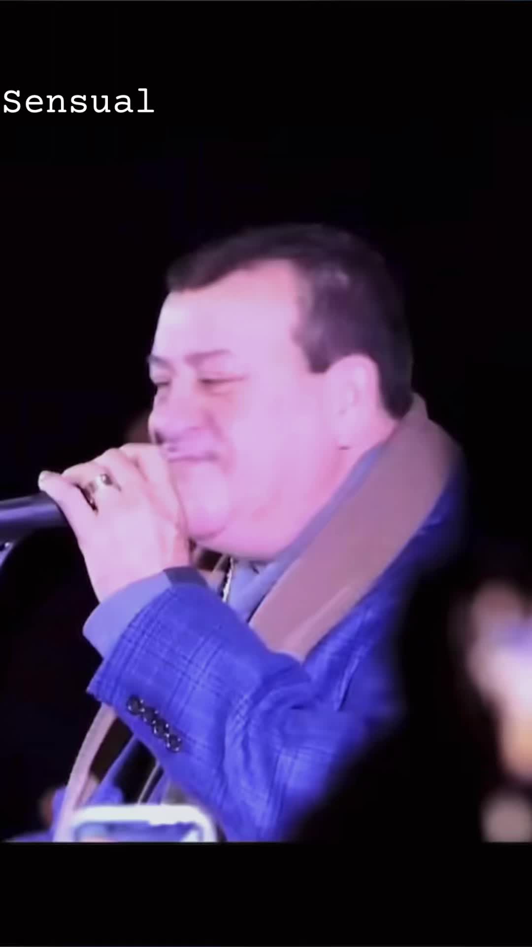 @Salsa De Corazon