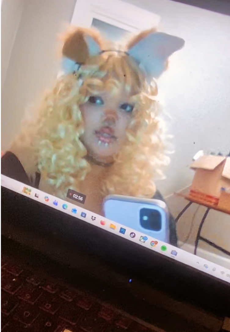 @User