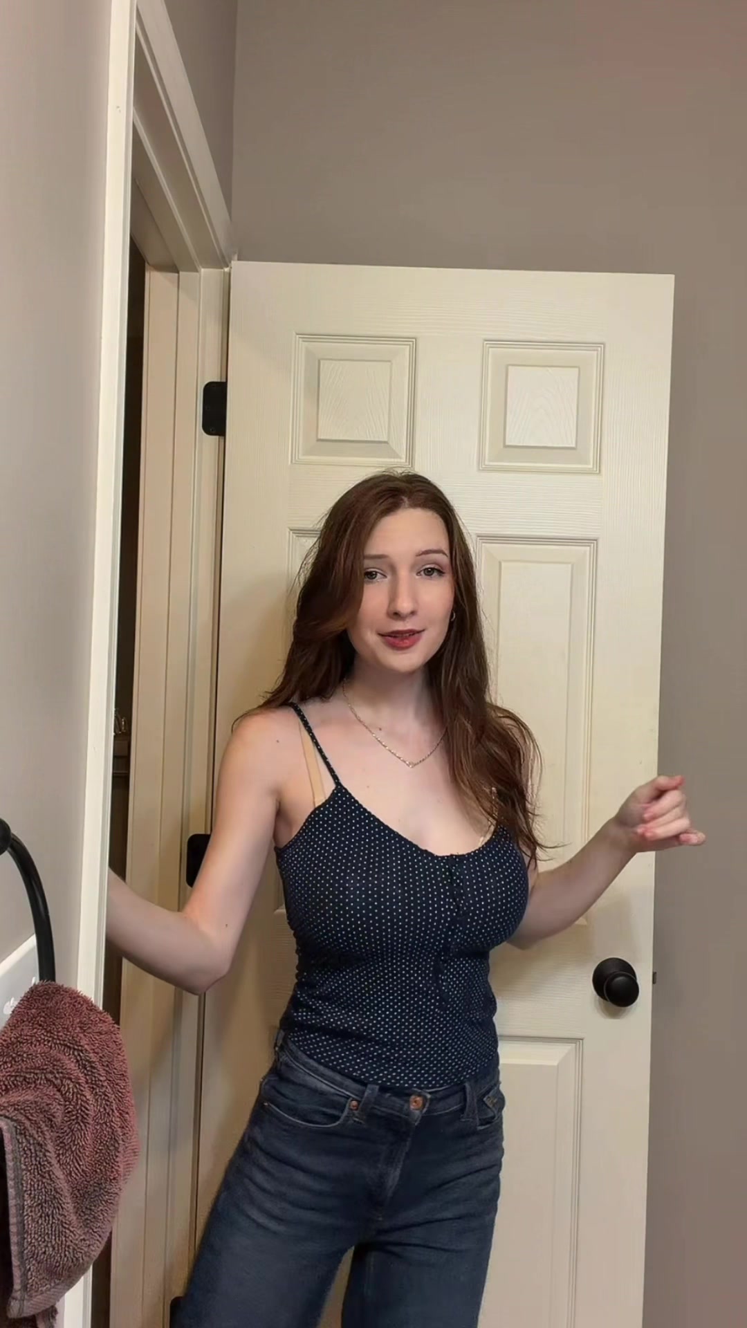 @sunshineable