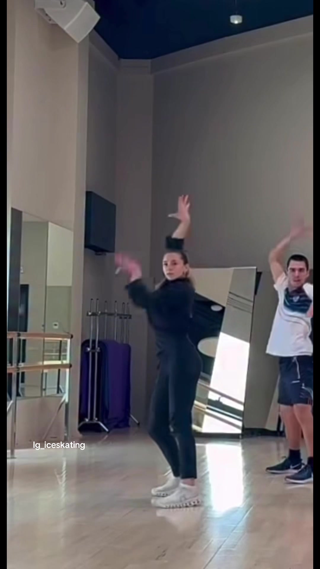 @ig_iceskating