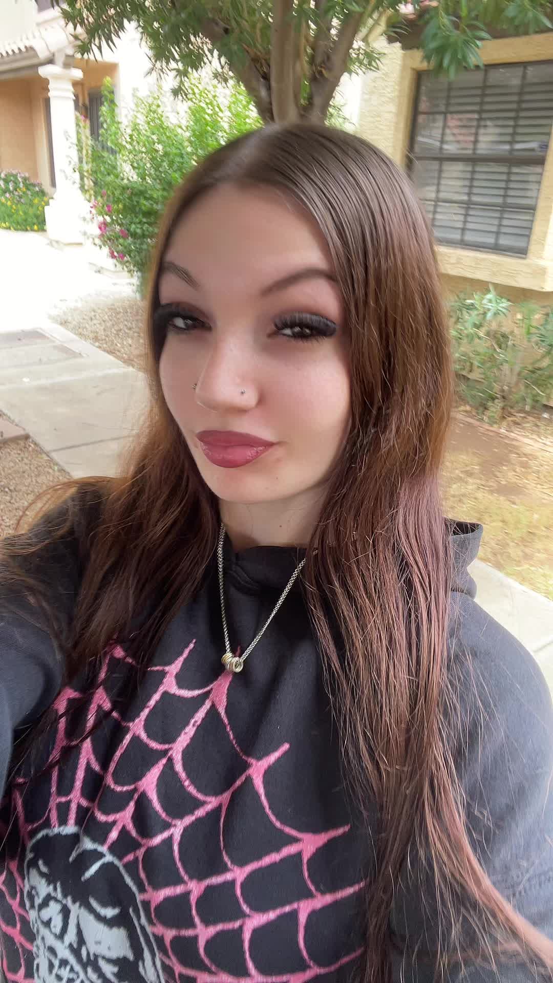 @gxbs👩🍼