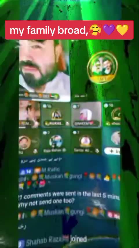 @@NAEEM💖MAHER777🇵🇰🇸🇦