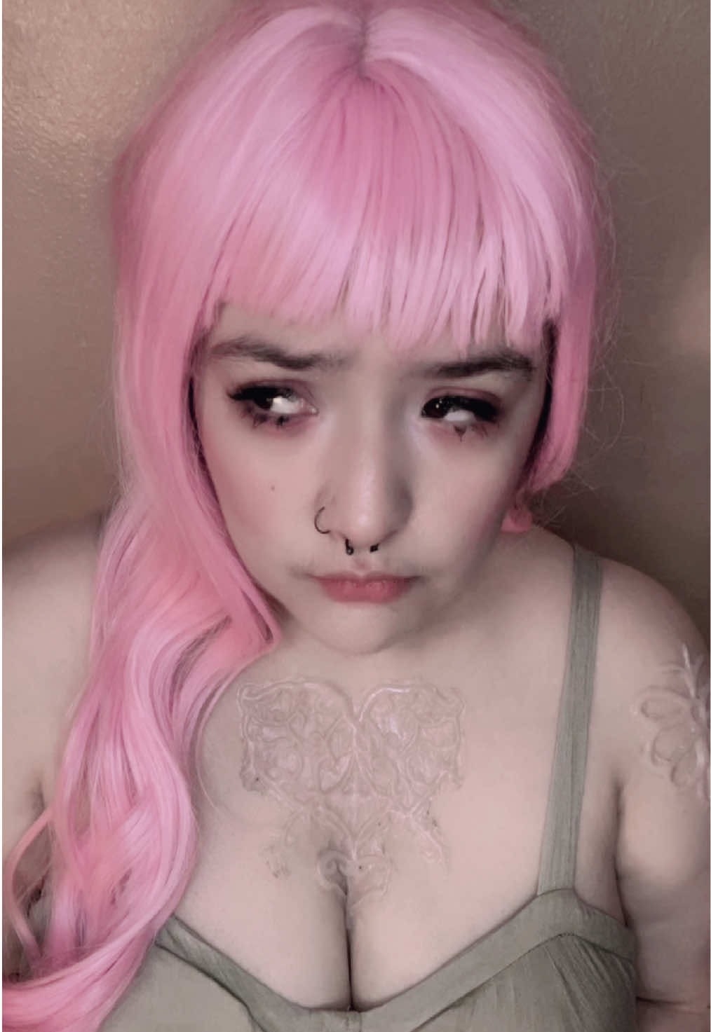 @𝓗𝓪𝓿𝓮𝓷