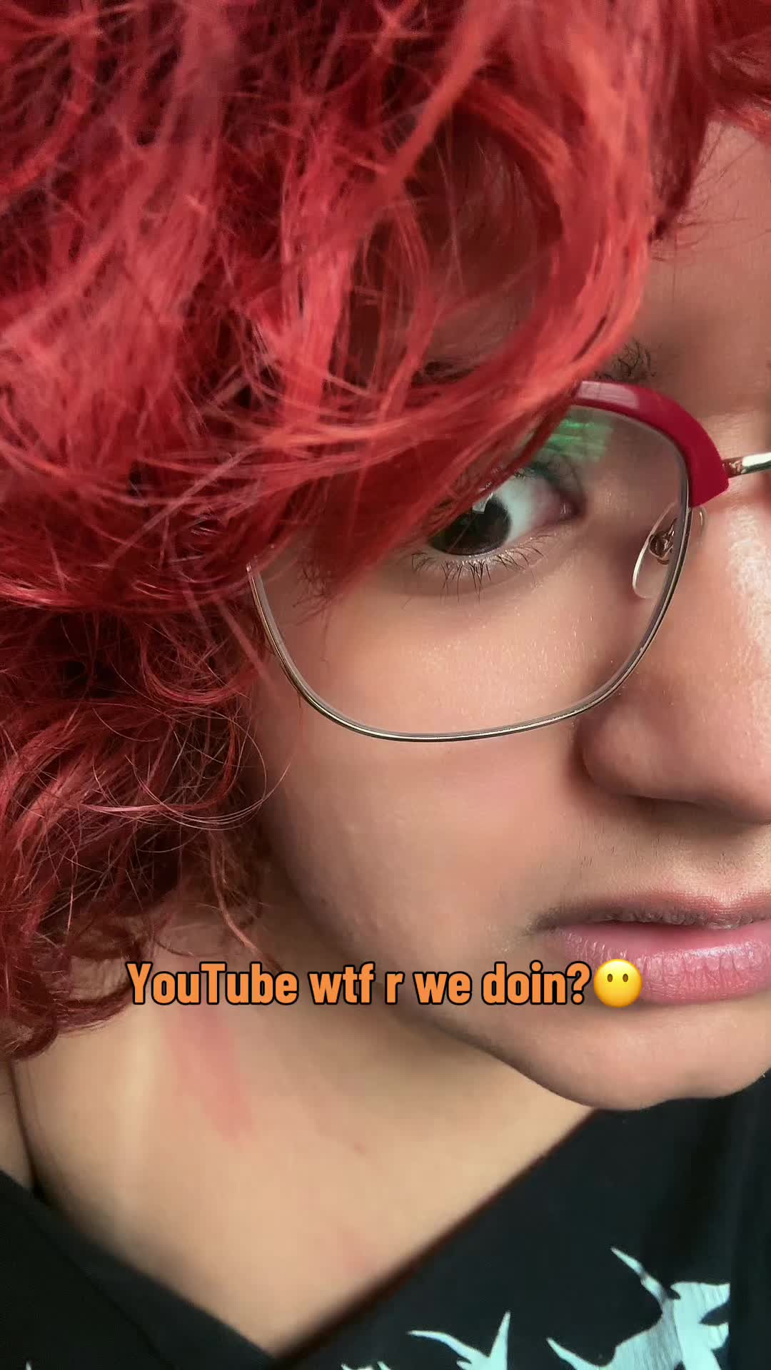 @𝙼𝚘𝚝𝚑