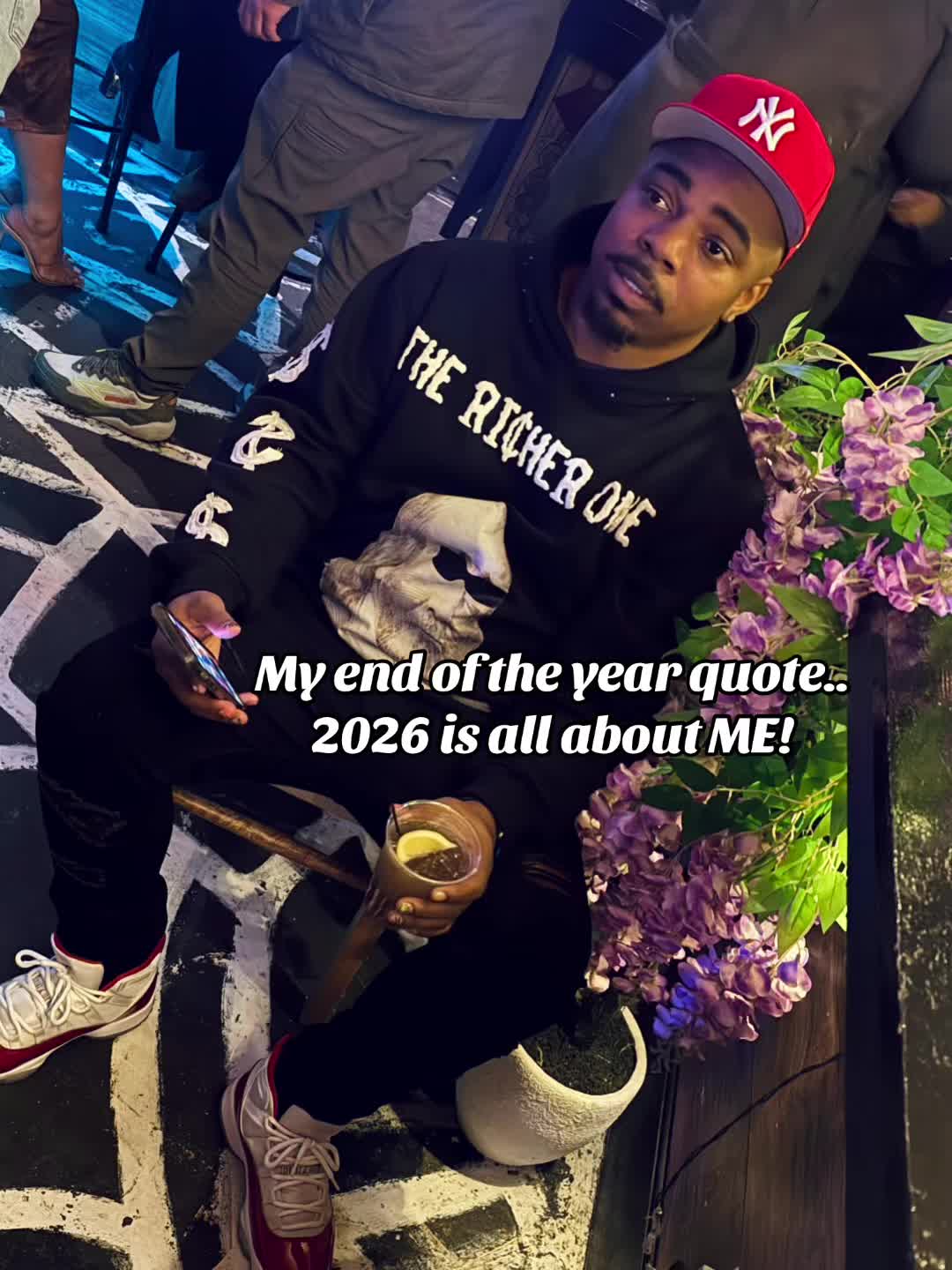@iammarcus88