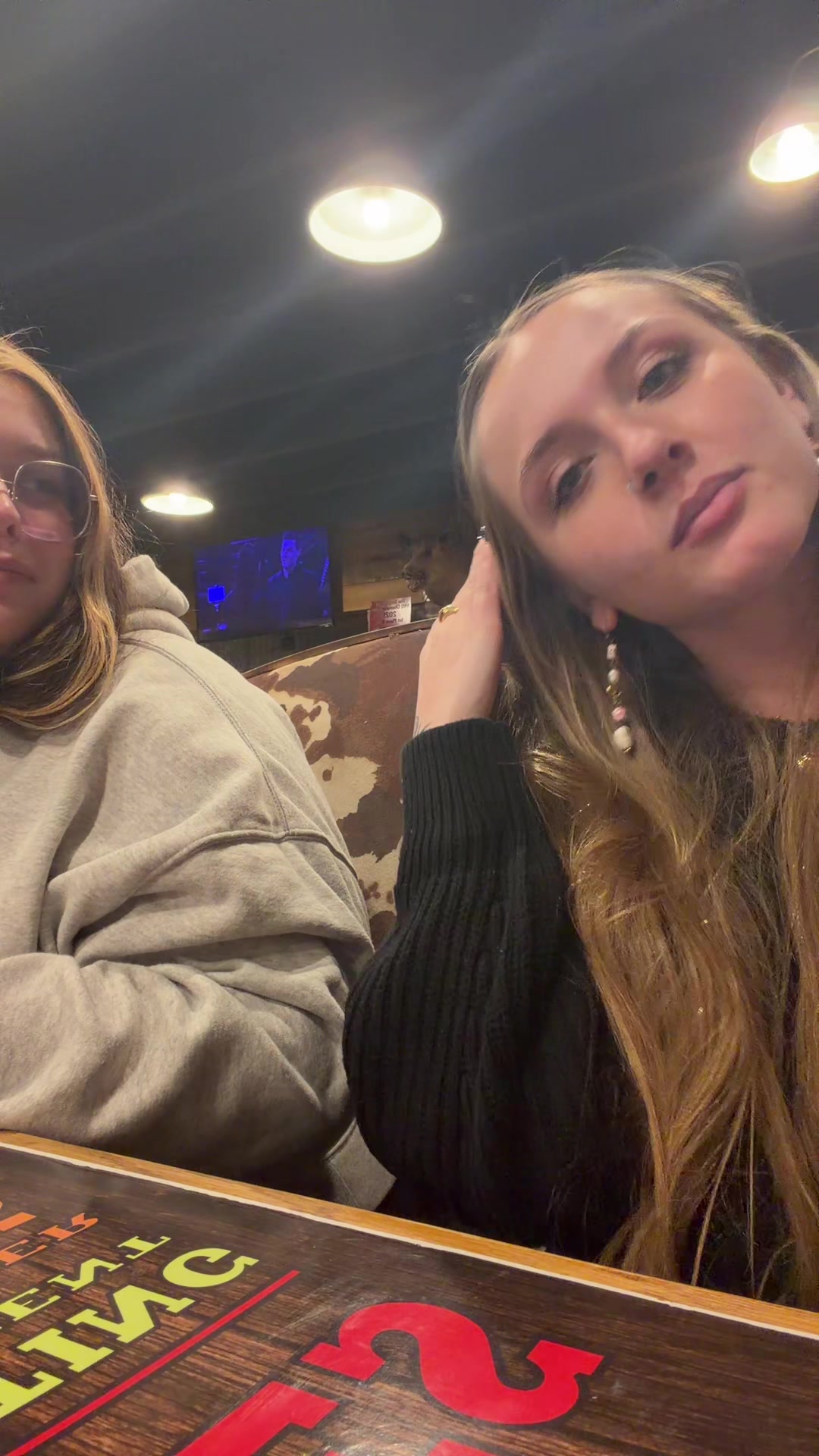 @lib