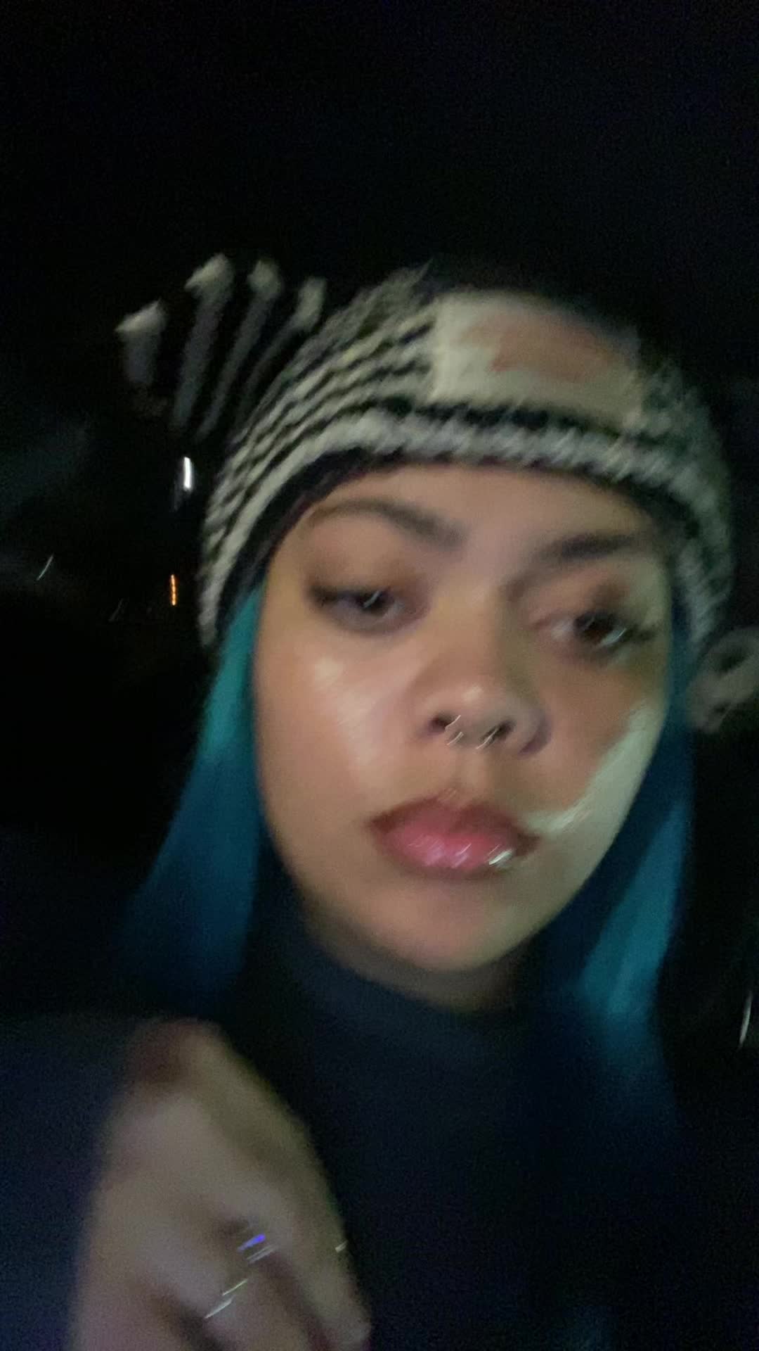@maddii 🌺