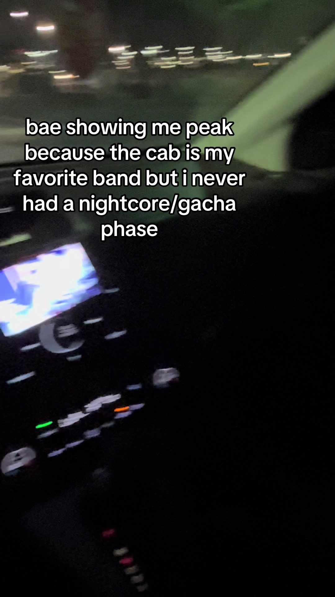 @prxl0vr67