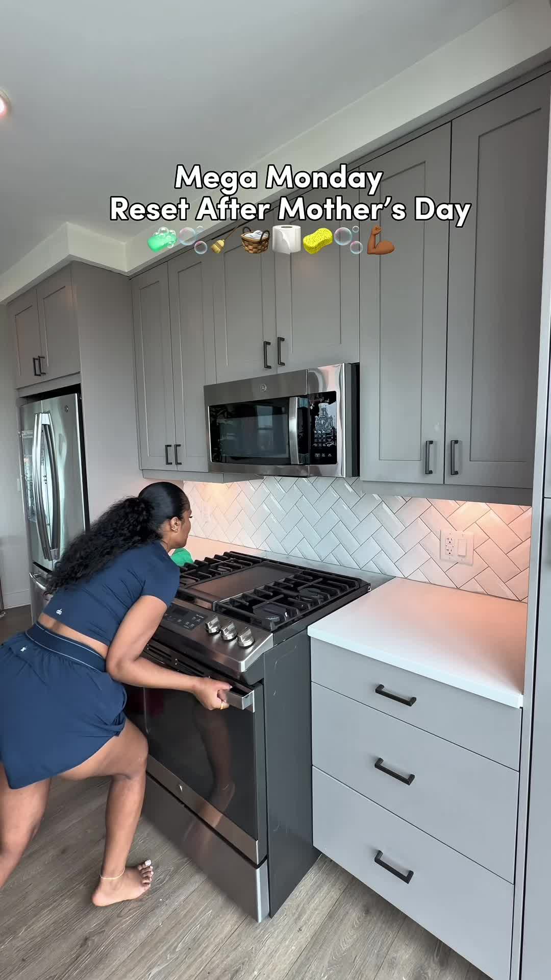 @nardosedaily