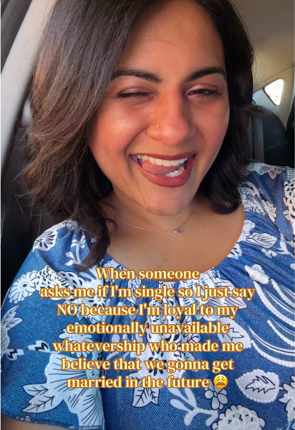 @✨Rubab Ali✨