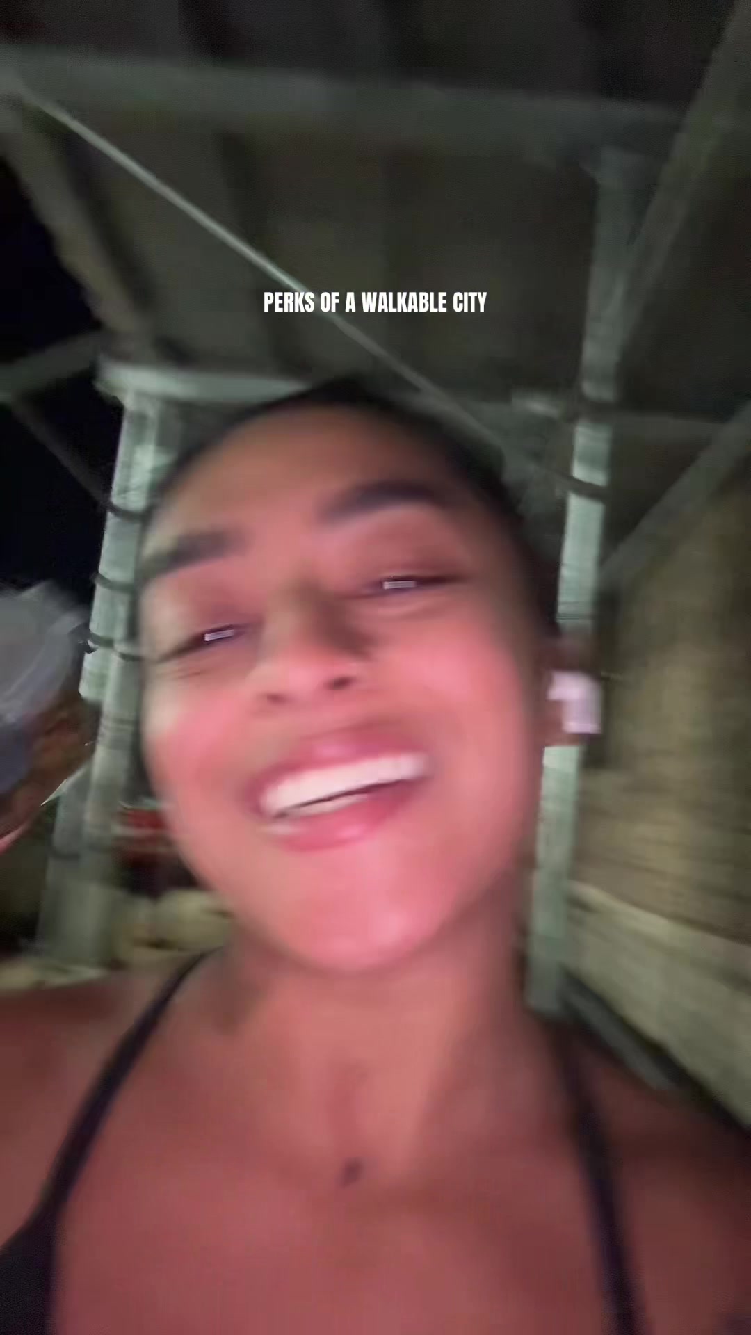 @noyasmaybe