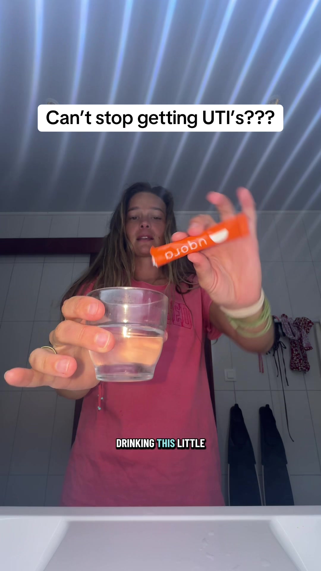 @Bri
