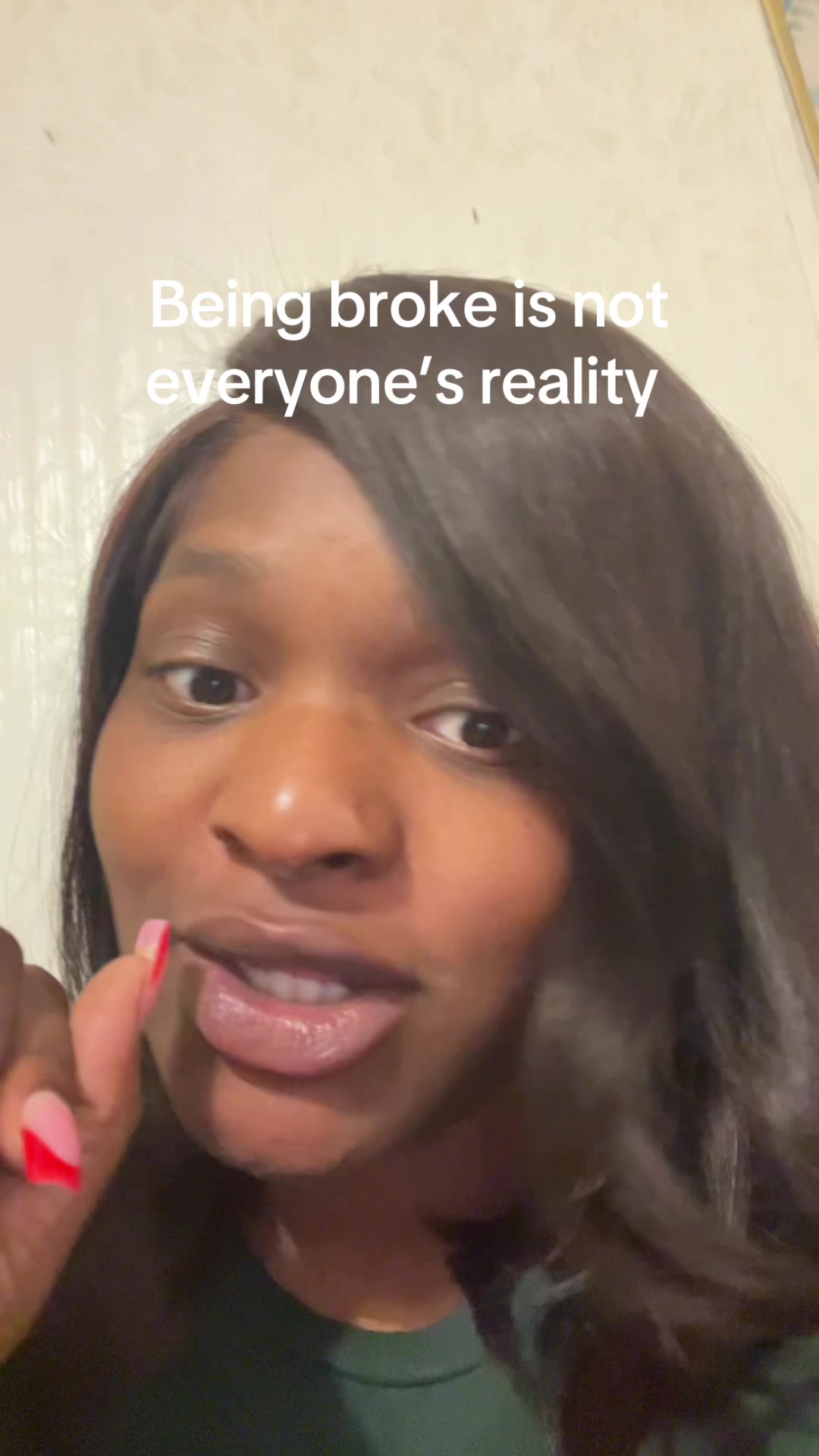 @IG: PRETTYPRESTIGECO