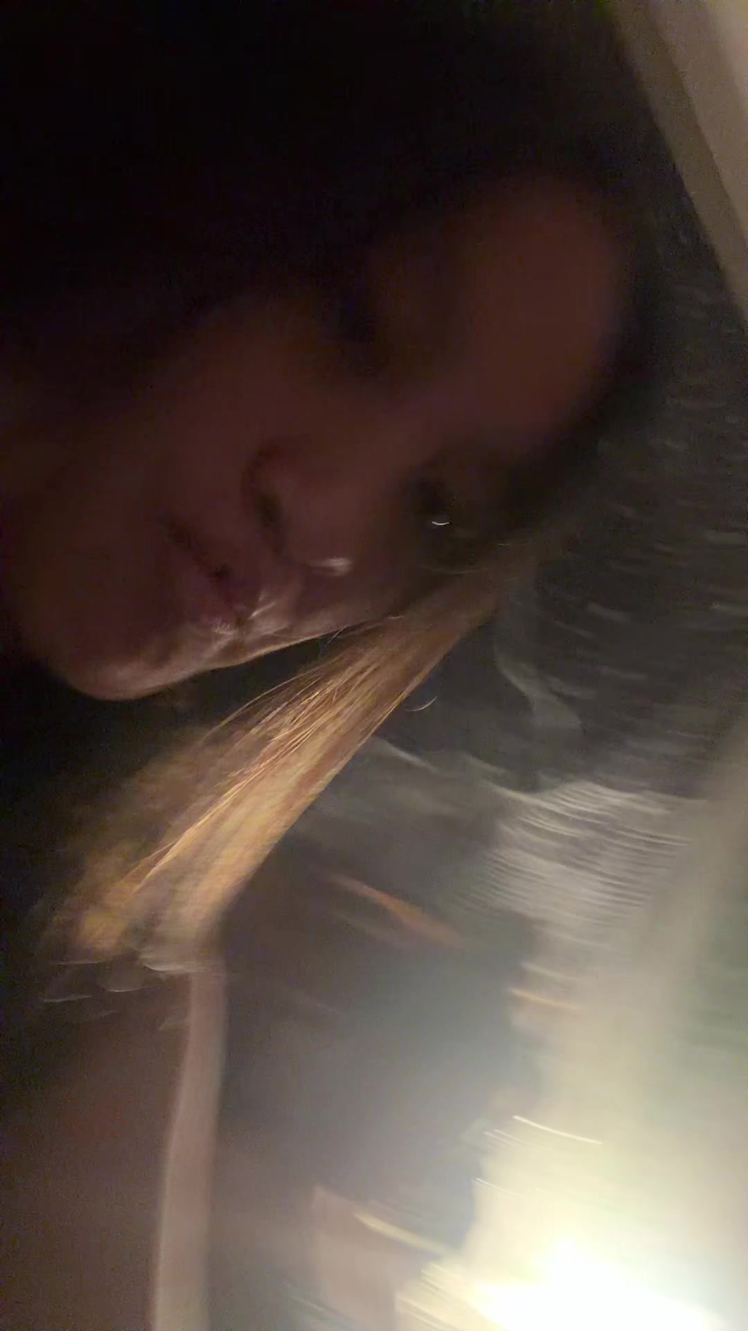 @swagulator06