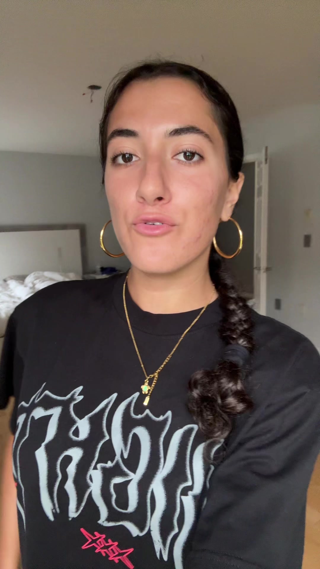 @Gabby❤️🔥