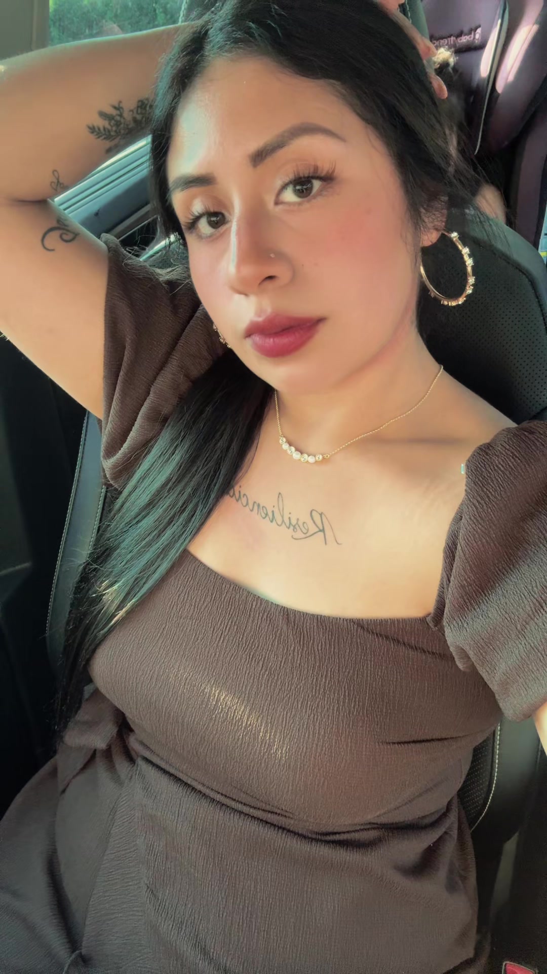@Denisse Arenas Rojas
