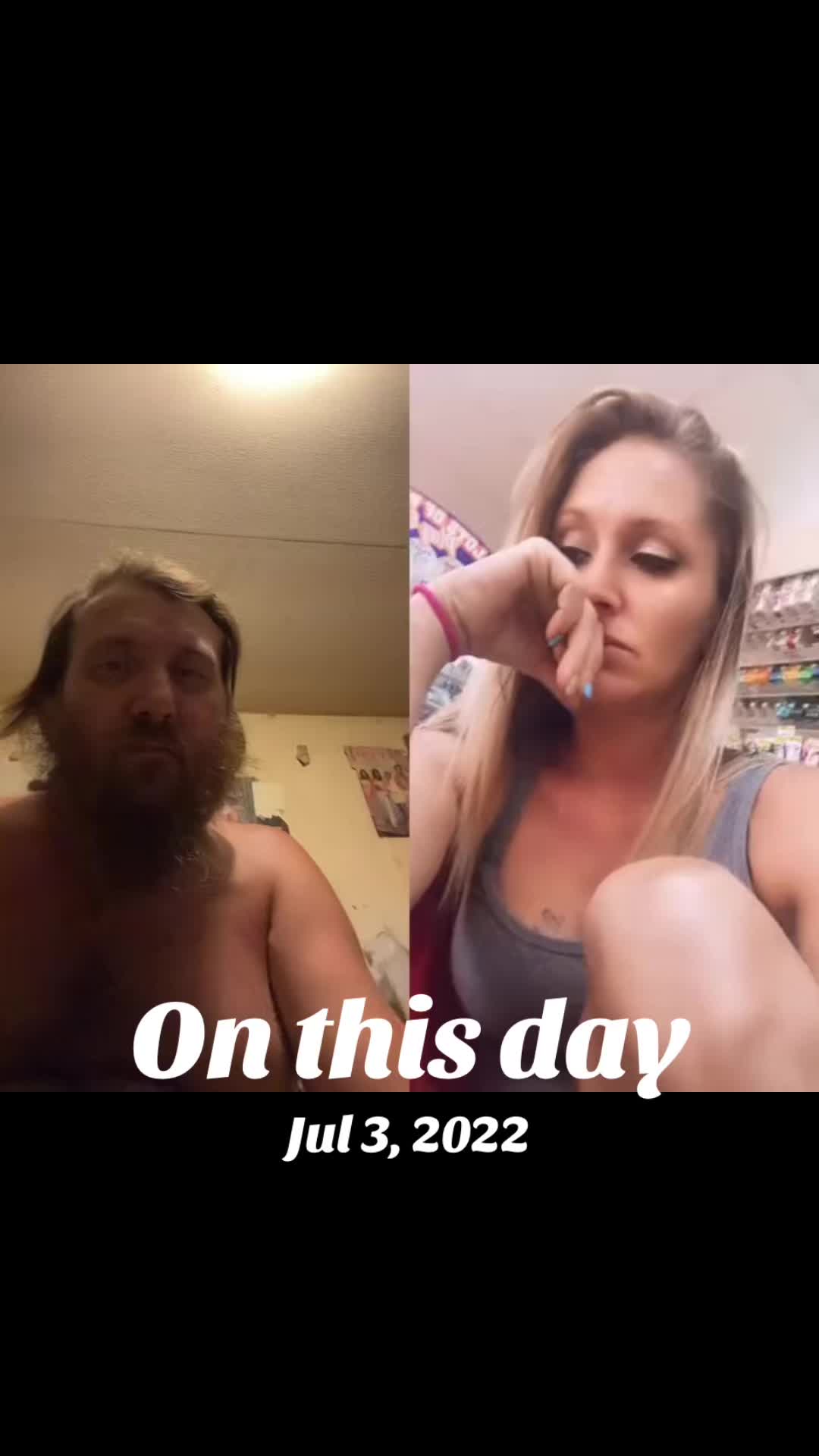 @Durtyalan77