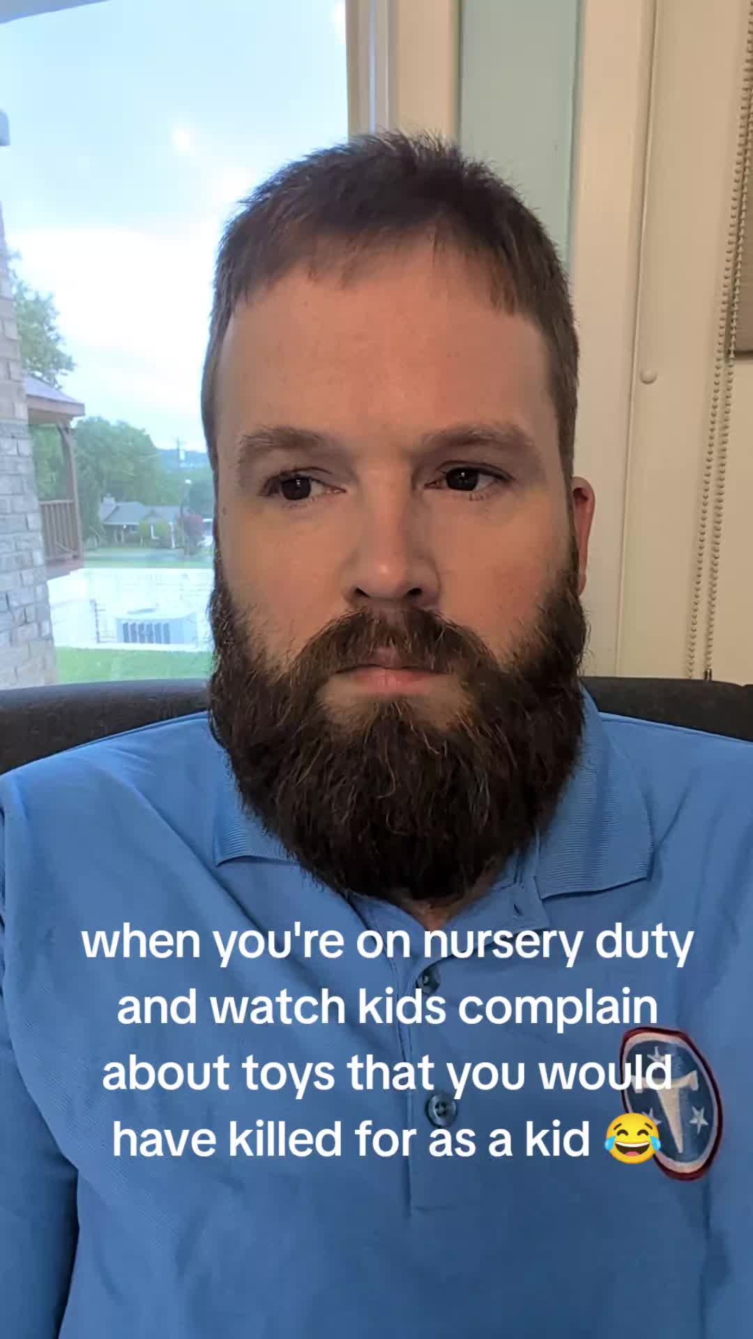 @Mr1stDown