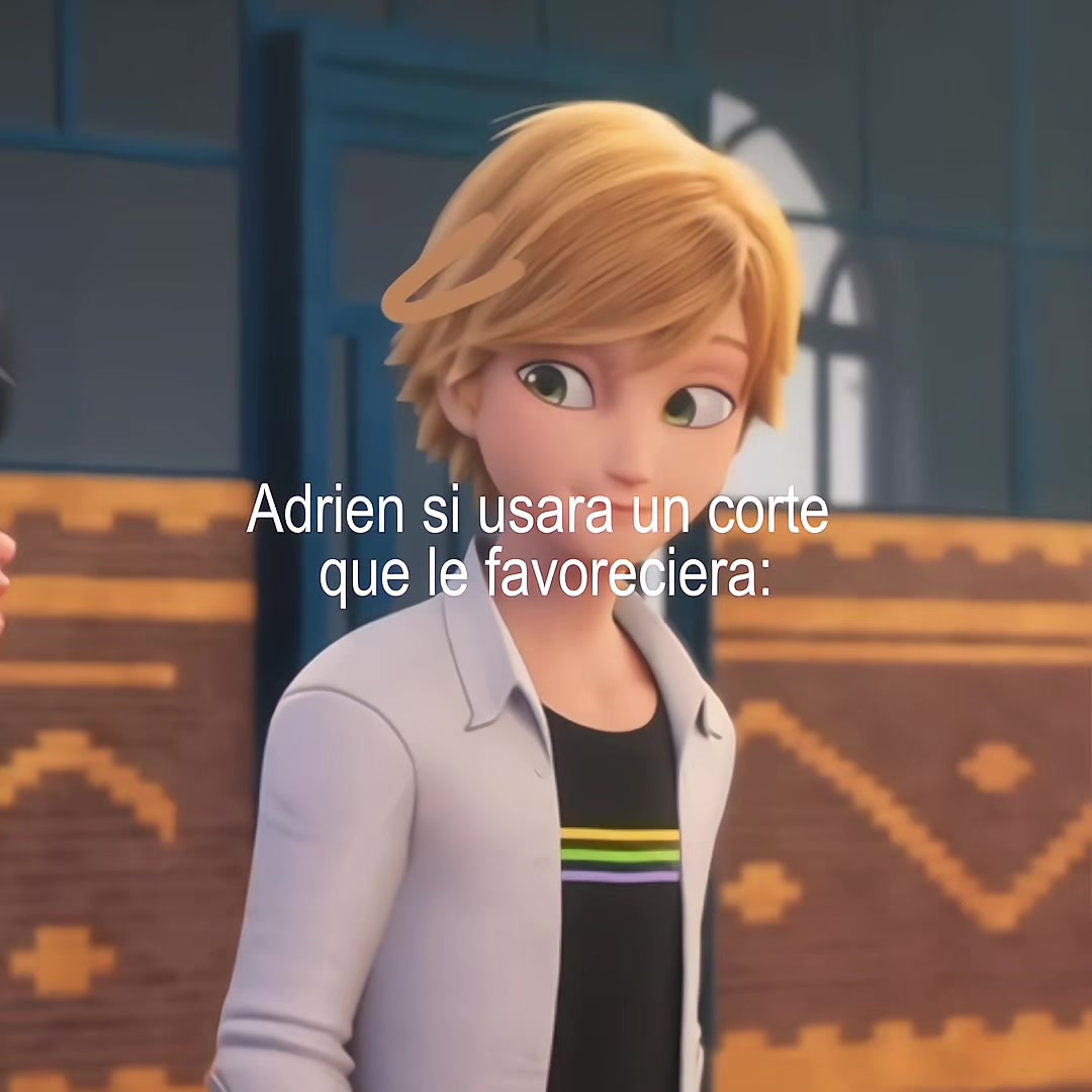@💖💗