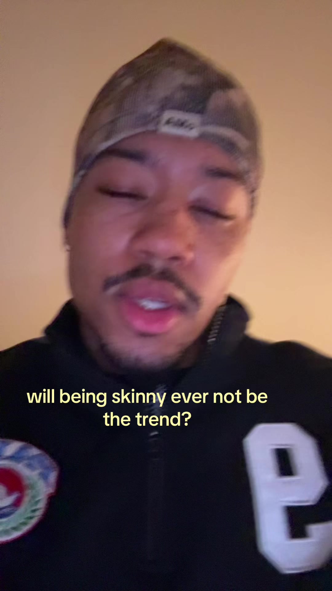 @cookie butter king 🧑🏽&zwj;🦰