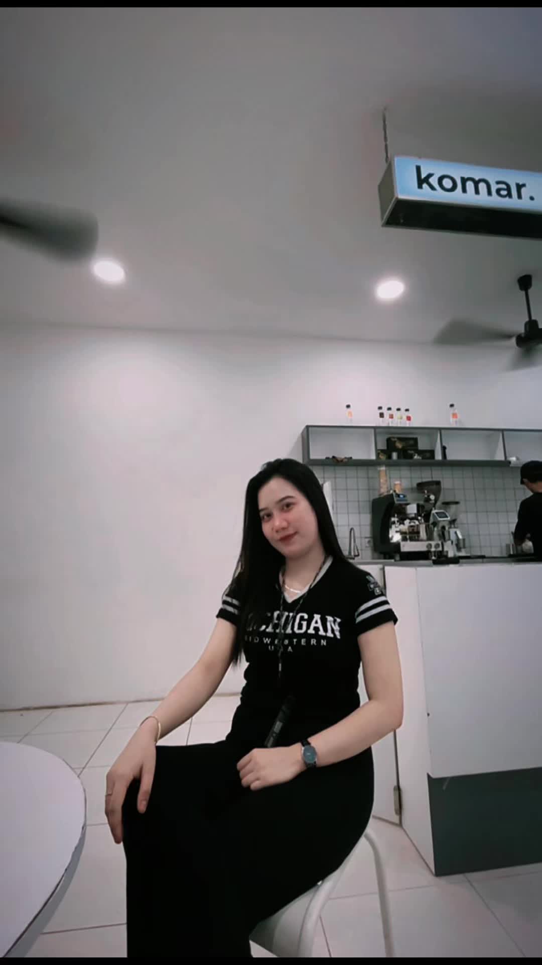 @Gemini_05