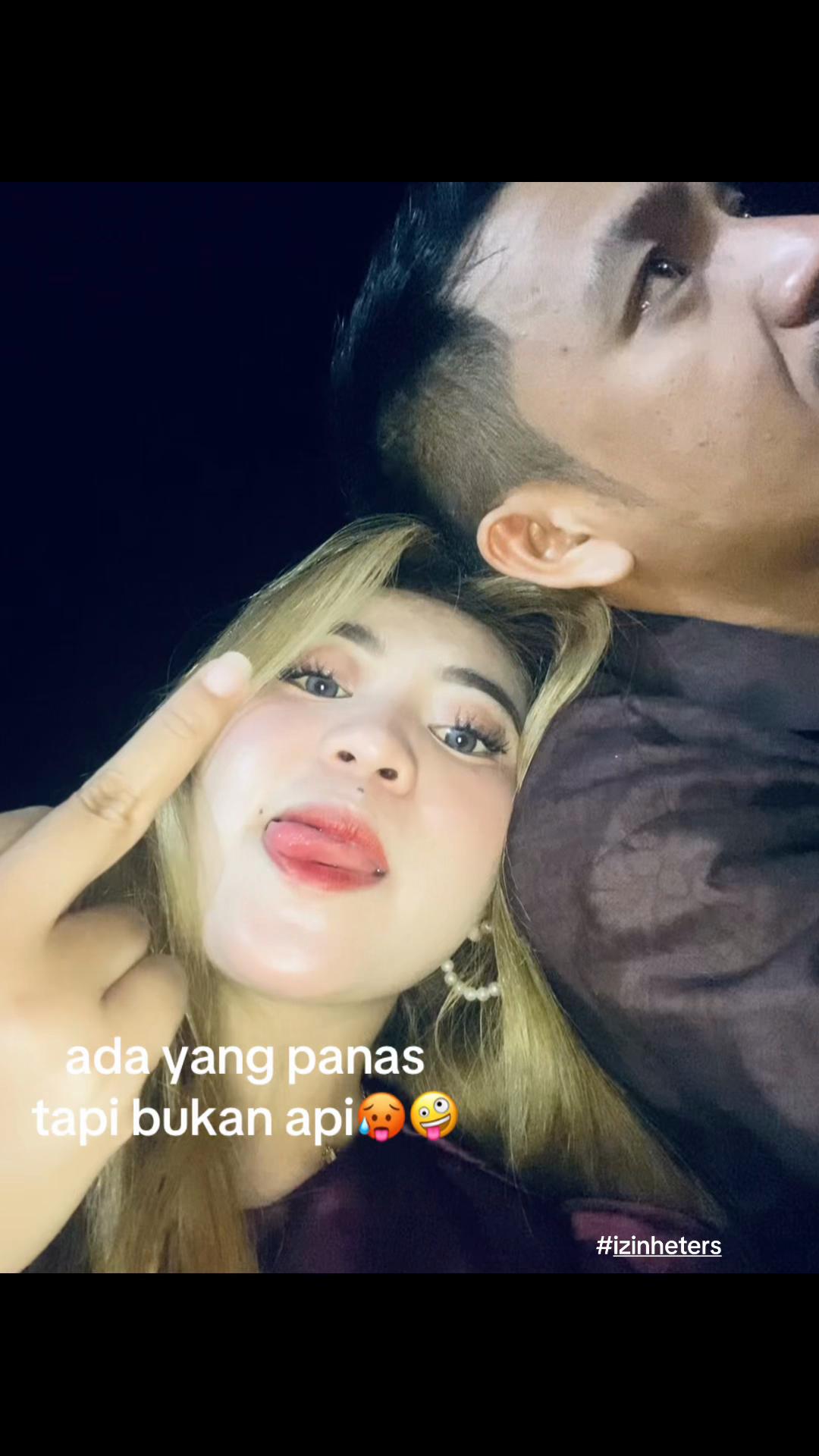 @𝐂 𝐈 𝐂 𝐈