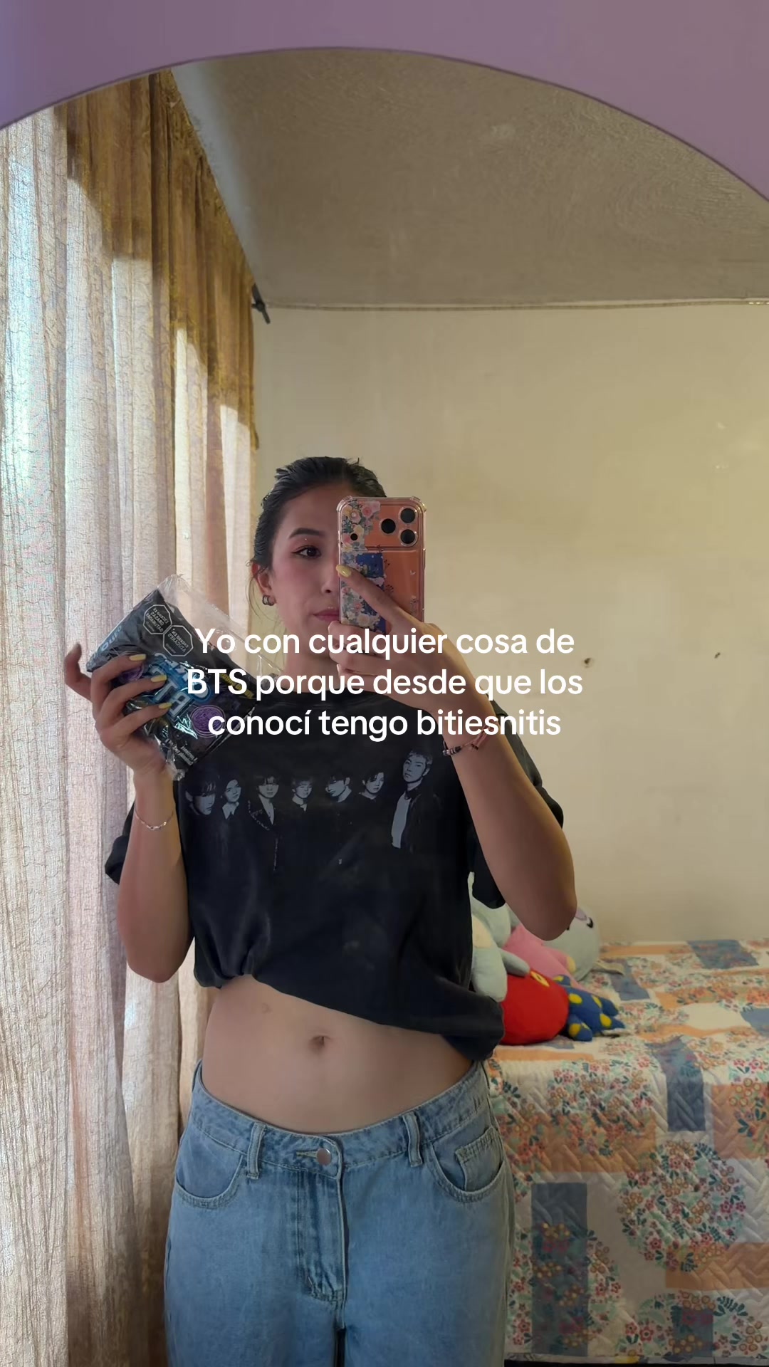 @NamJenn
