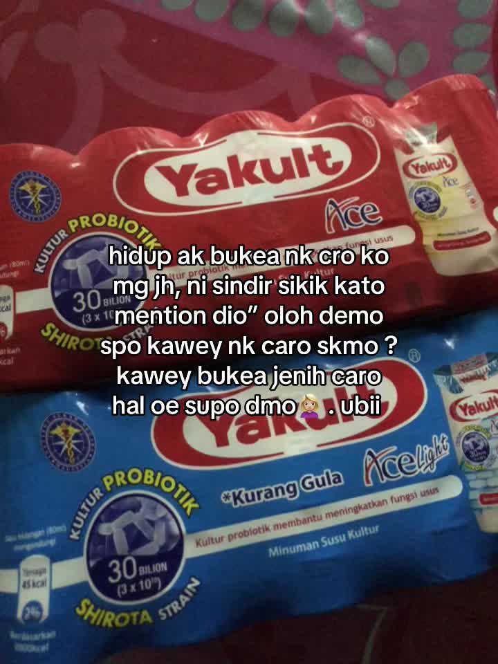 @𝓼𝓪𝓻𝓪'🪳