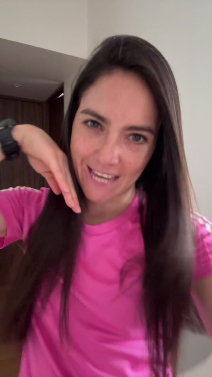 @NUTRIPAU