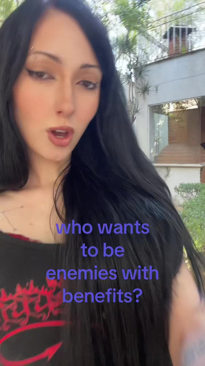 @loren
