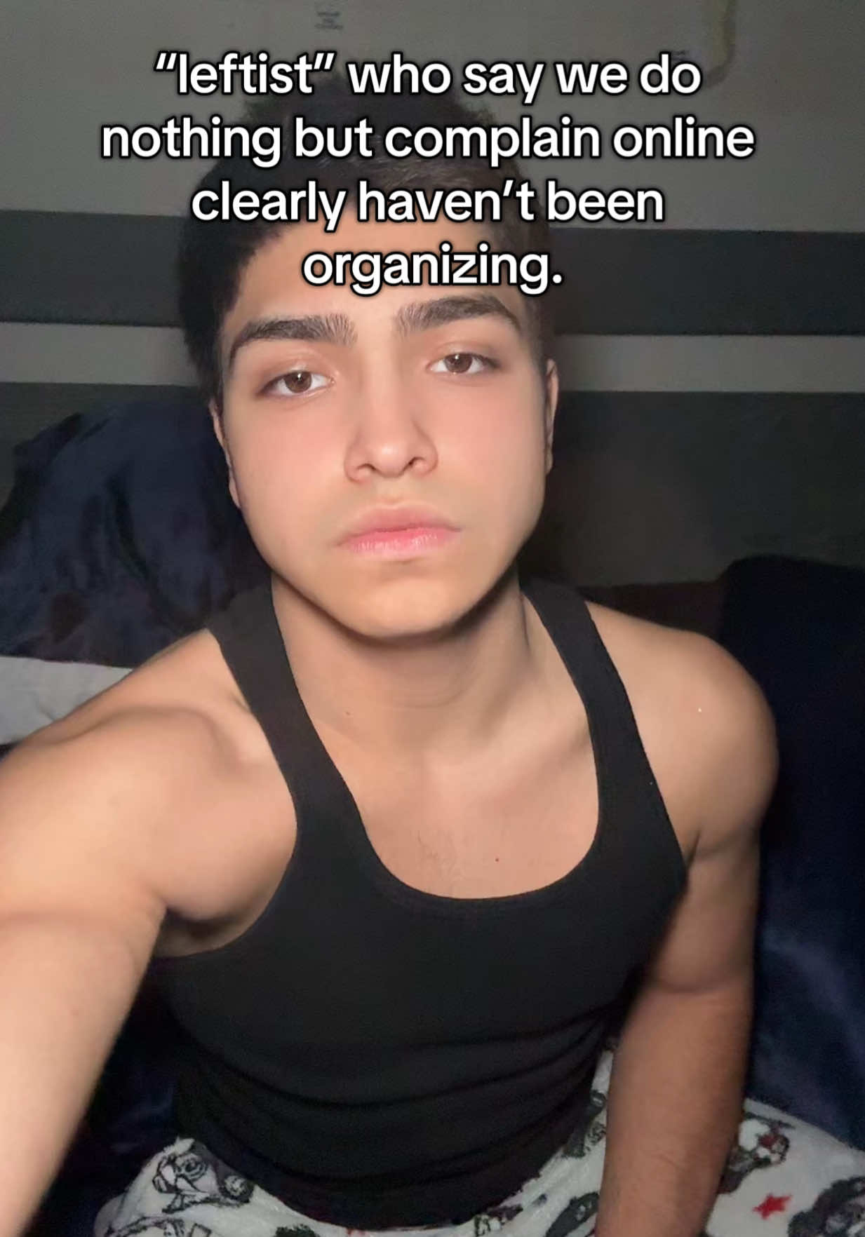 @AJA
