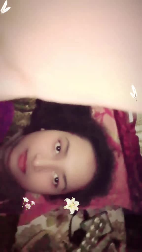 @Anika jannat