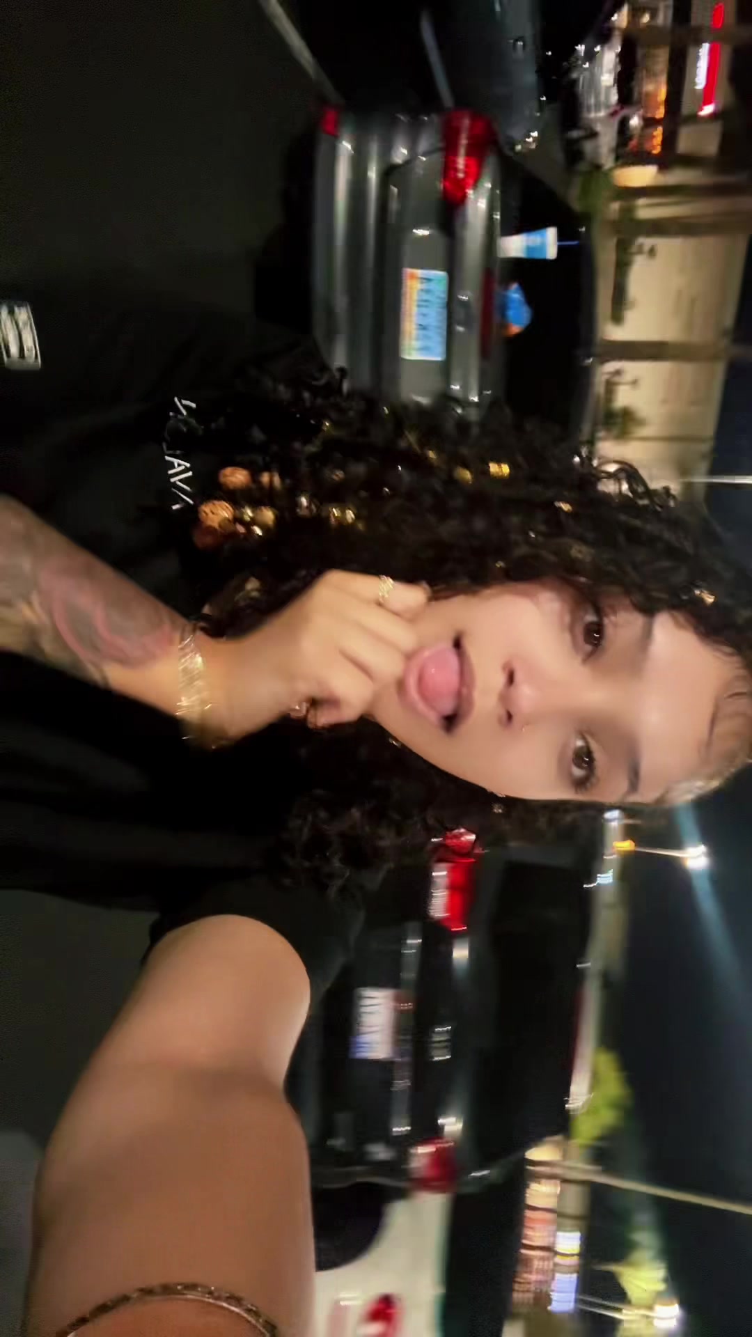 @🌺