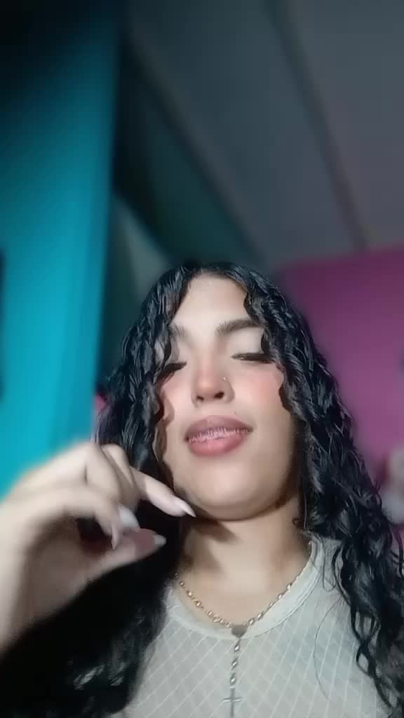 @M🤎M'G👥