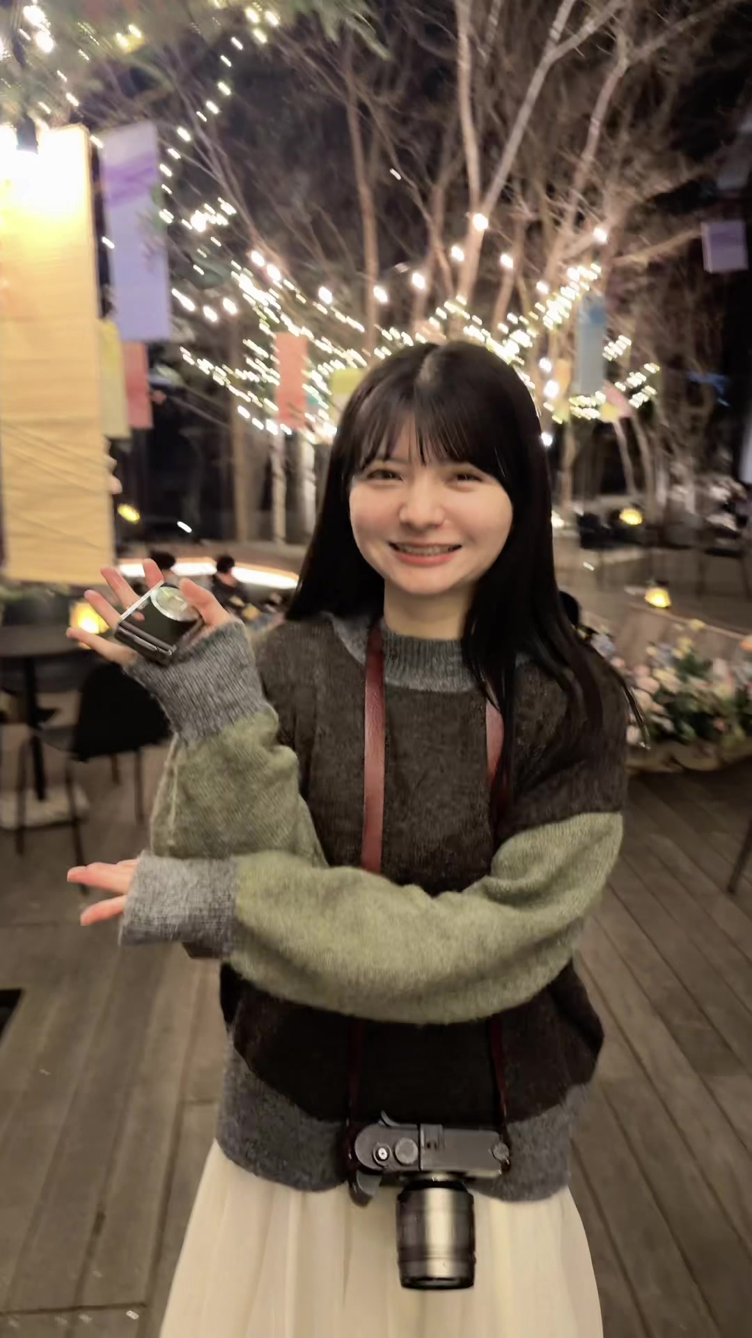 @るか👶🏻🍣(31)
