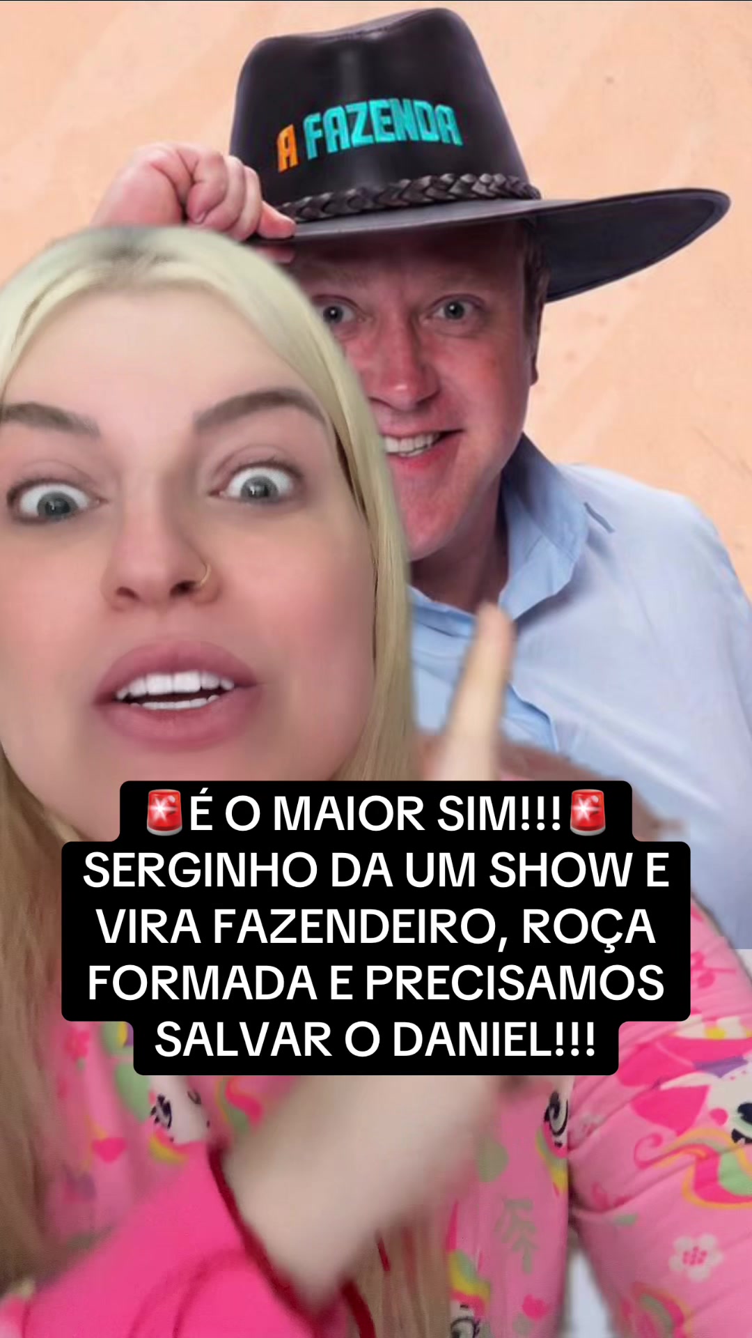 @dripazcomenta