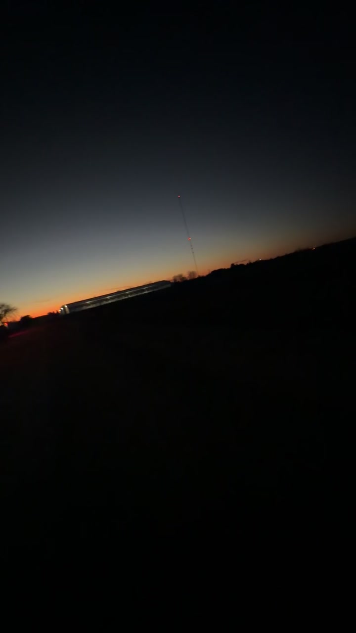 @Just_a_driver