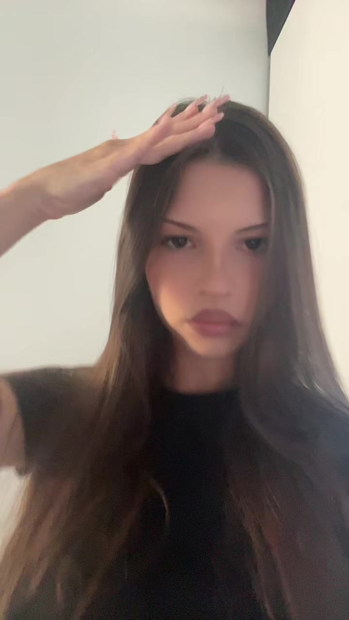 @prljicka