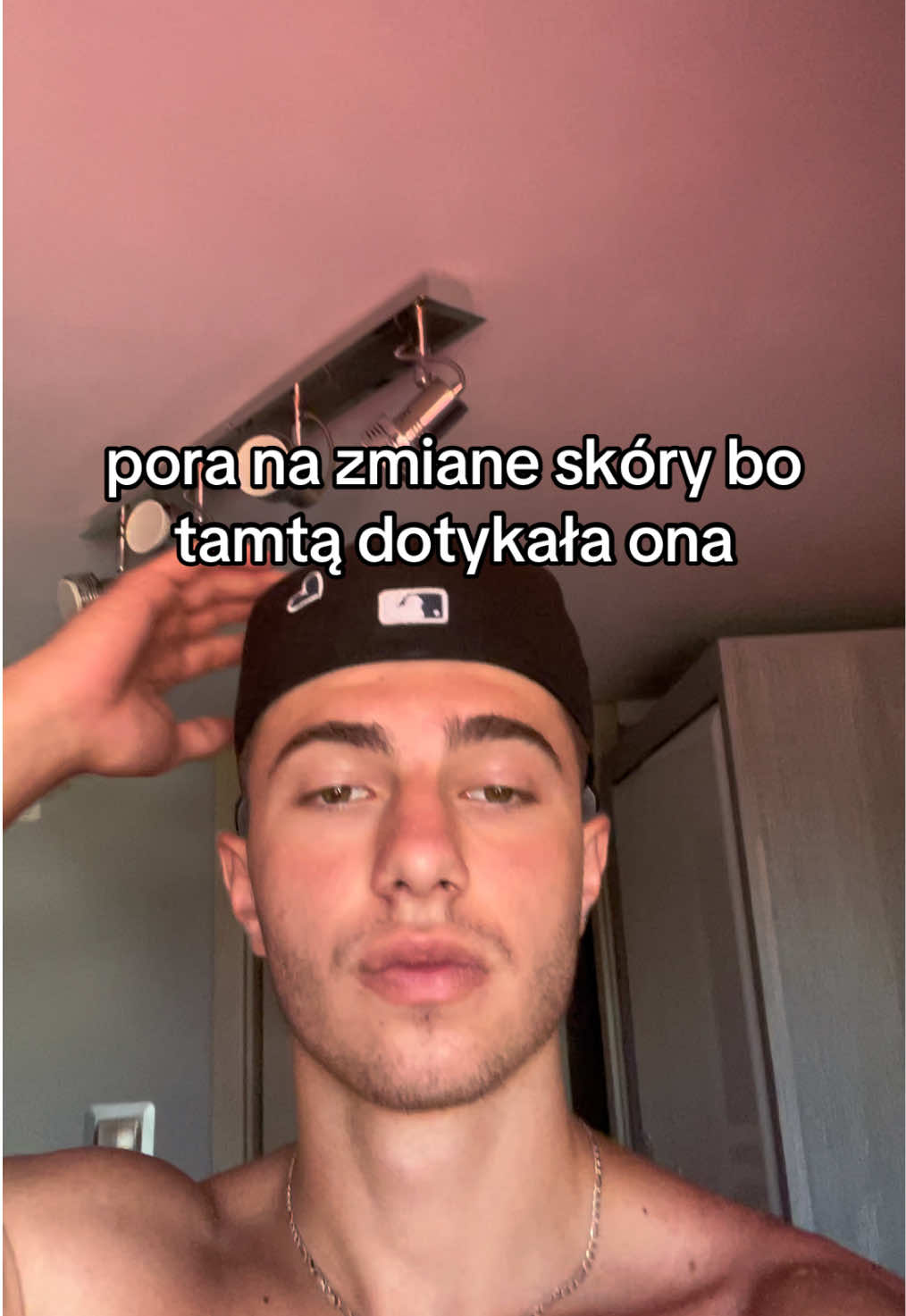 @𝐏 𝐀 𝐃 𝐎 𝐋 🐍