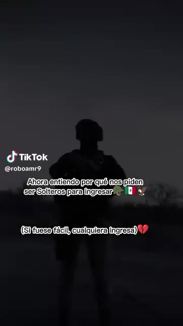 @Muzito