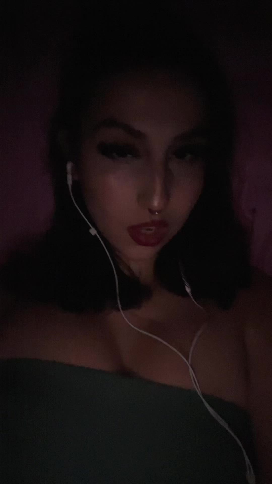 @💋🧿🍃☮️Sophia☮️🍃🧿💋