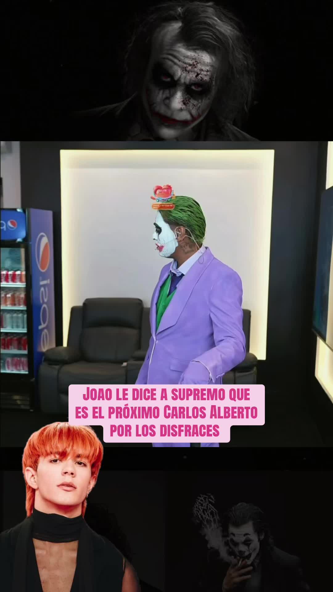 @INFiNiTO 🪷