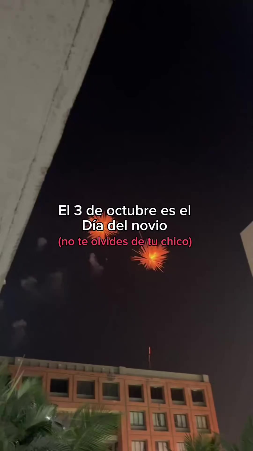@꧁🧸✨️Tus Frases✨🧸꧂