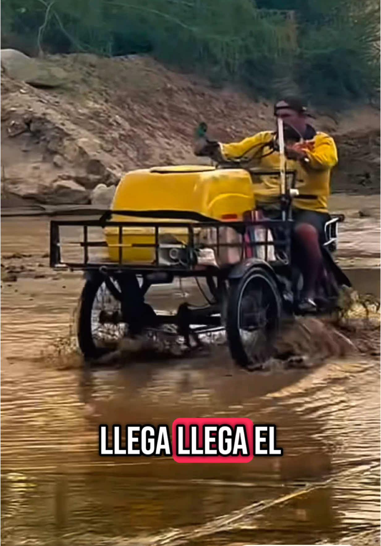 @EL KALLPA