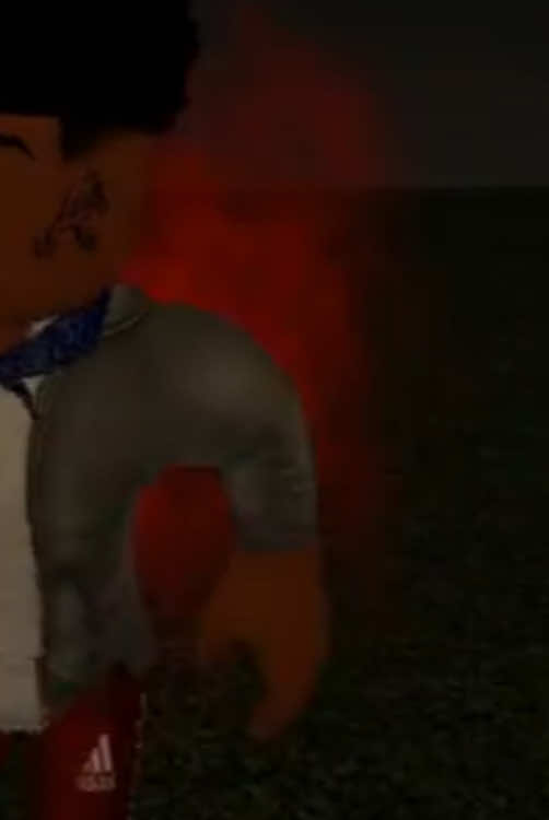 @Twitch.Tv/Itzcthang