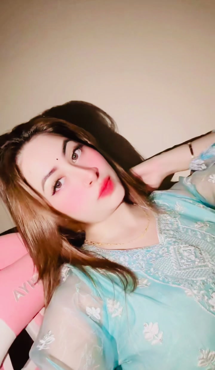 @𝐒𝐡𝐚𝐰𝐥𝐚💫شاولا