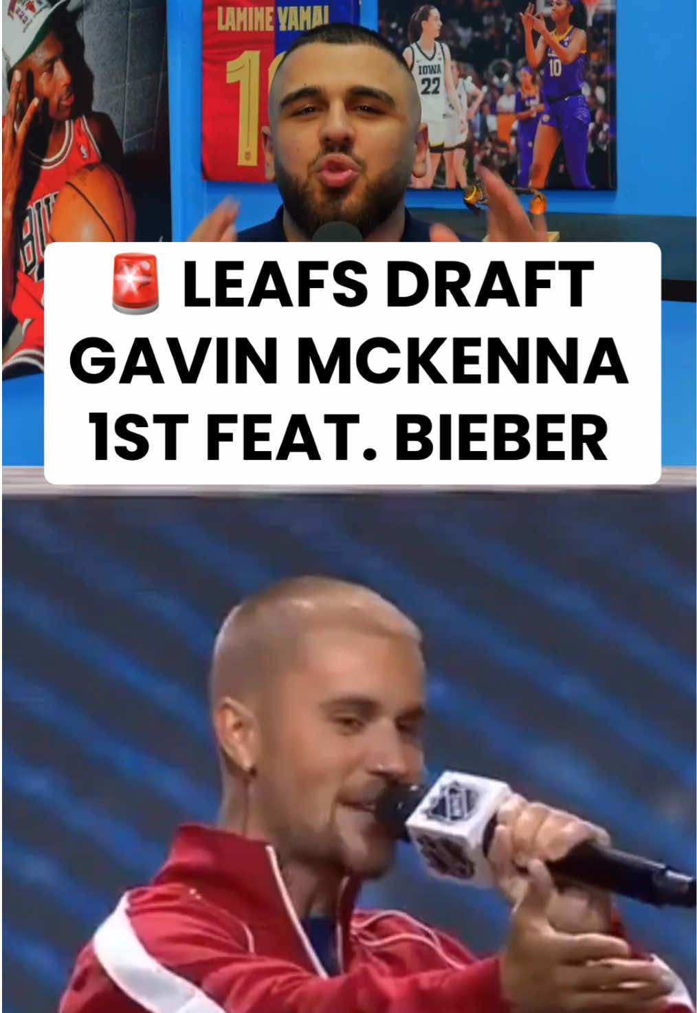 @trendingsportspod