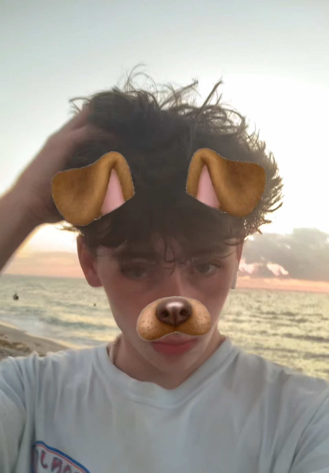 @twerkgod74