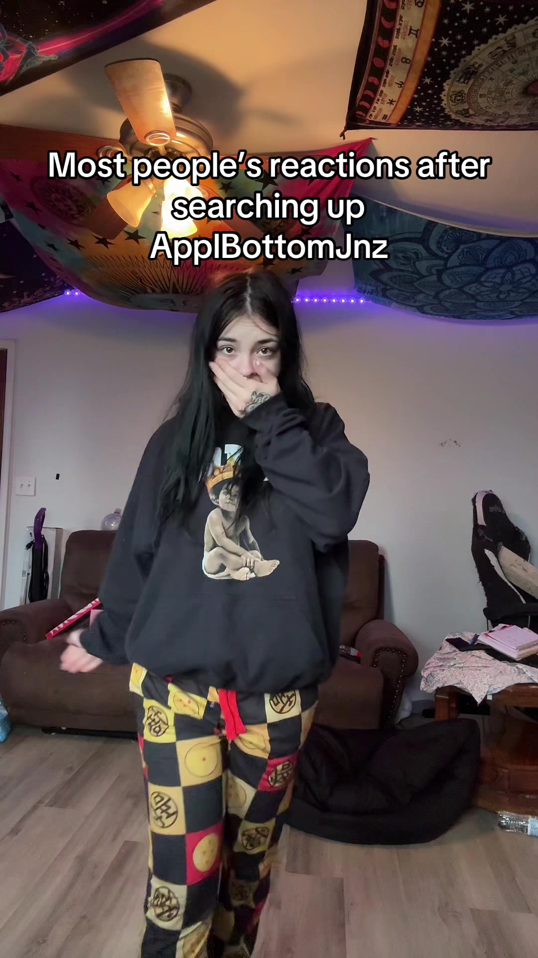 @X: ApplBottomJnz 🌽⭐️