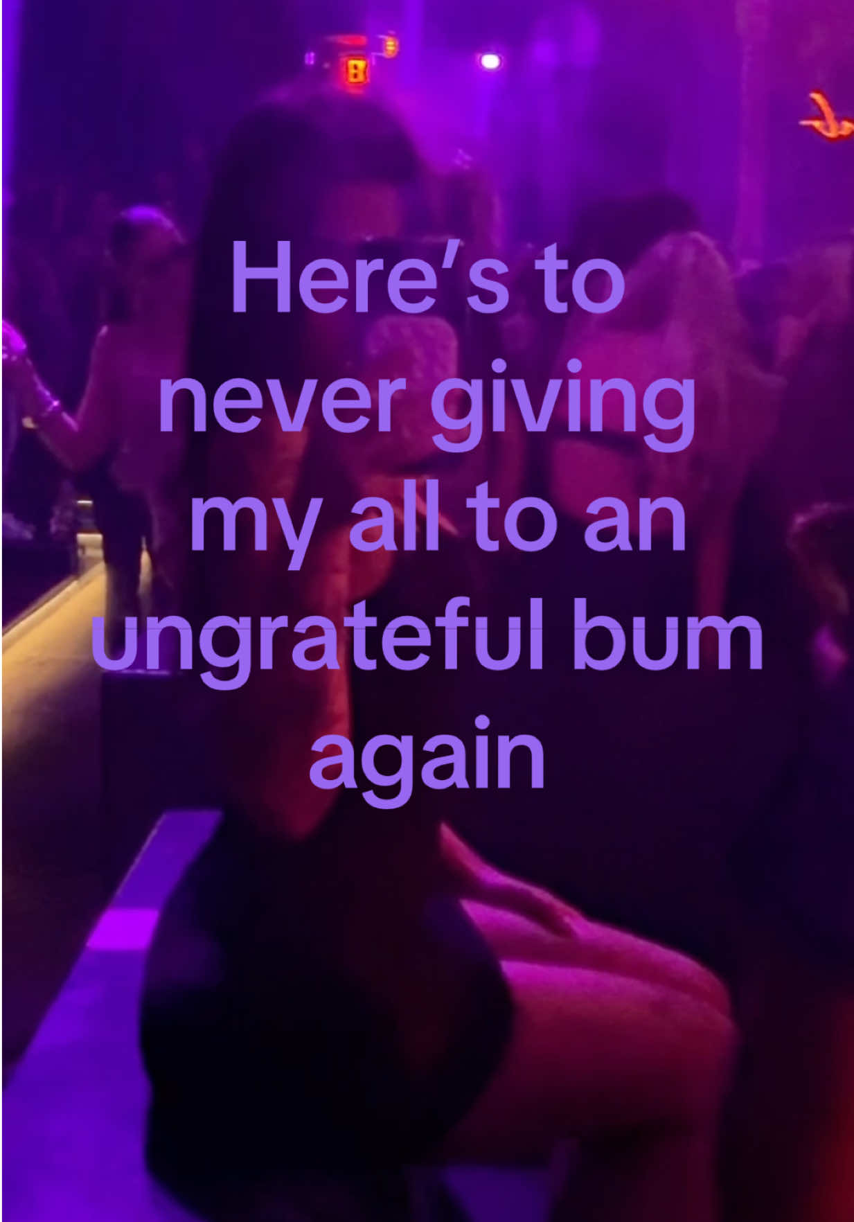 @Mya